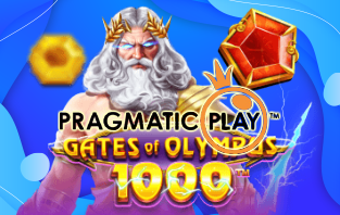 Pohon8 Slot Pragmatic Play